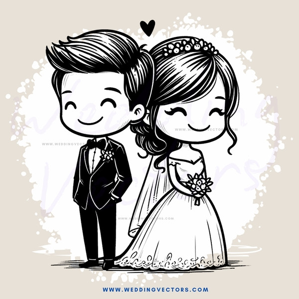 engagement couple