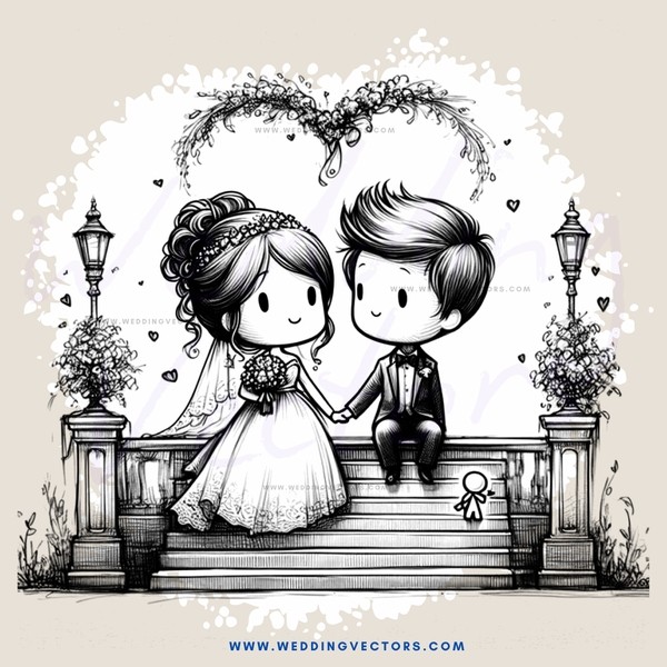 engagement picture frames for married couples