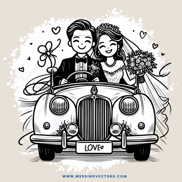 love in a taxi
