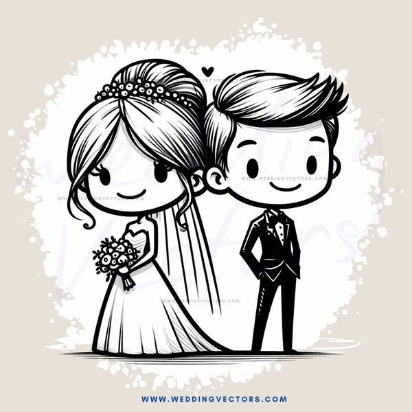 wedding gift cards