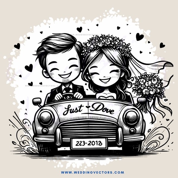 couple's tribute to love and marriage - 2013