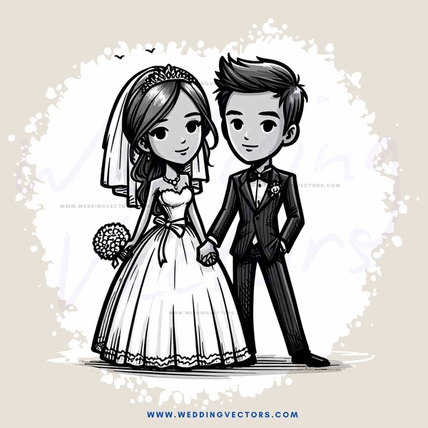the engagement picture