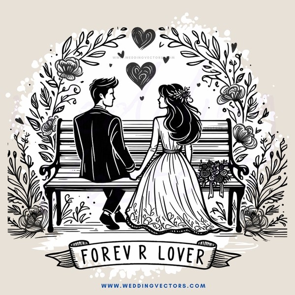 forever love (eternity)