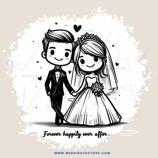 forever happy ever after