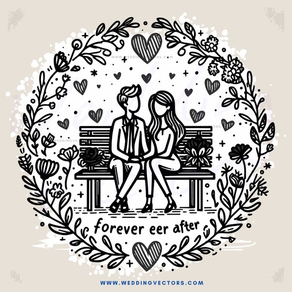 love forever