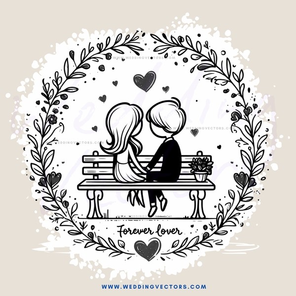 forever lovers