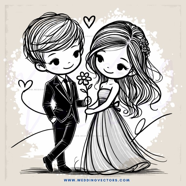 engagement picture