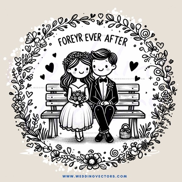 forever after (forever)