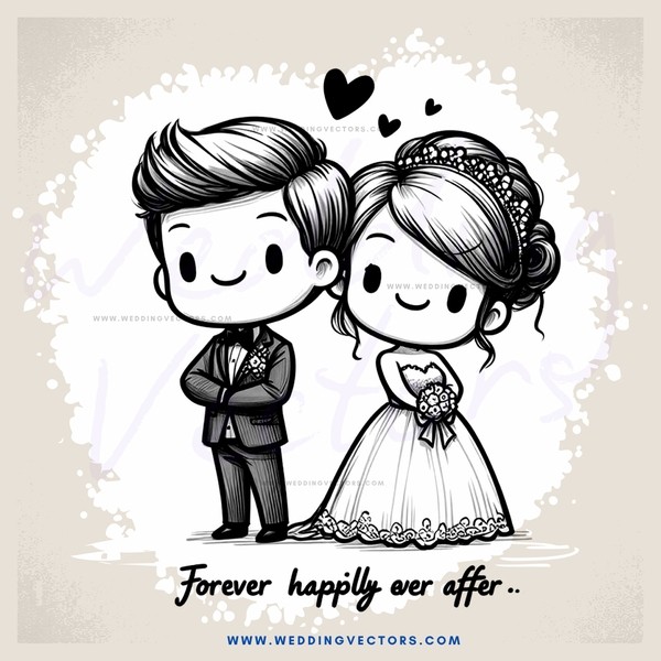 forever happy after