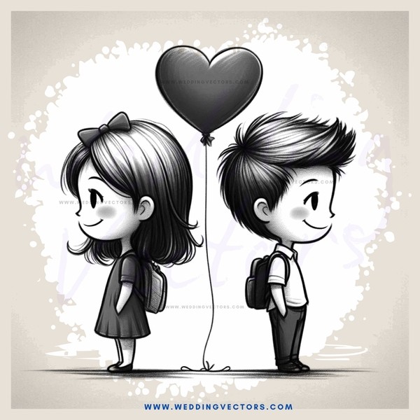 love and friendship