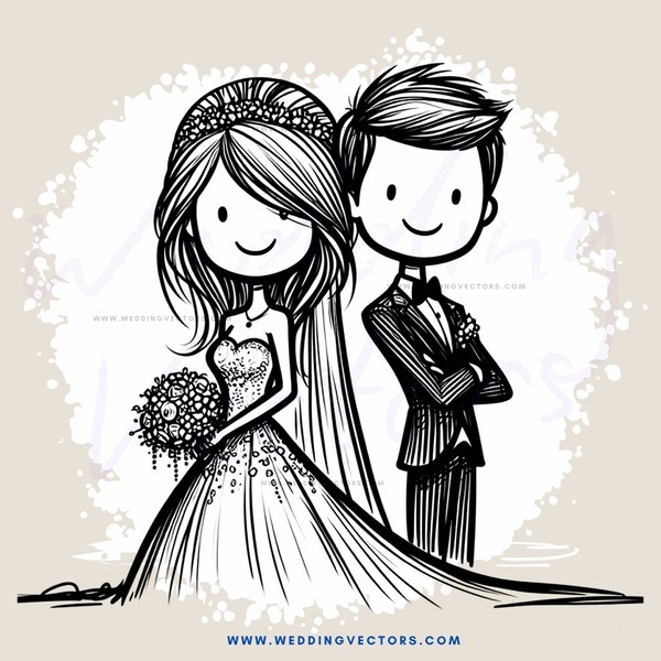 a wedding gift