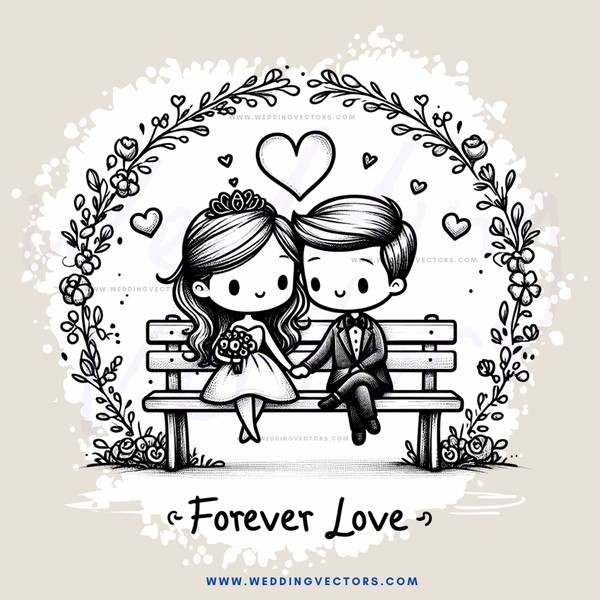forever love