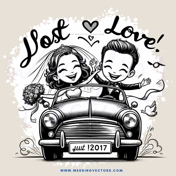 lost love