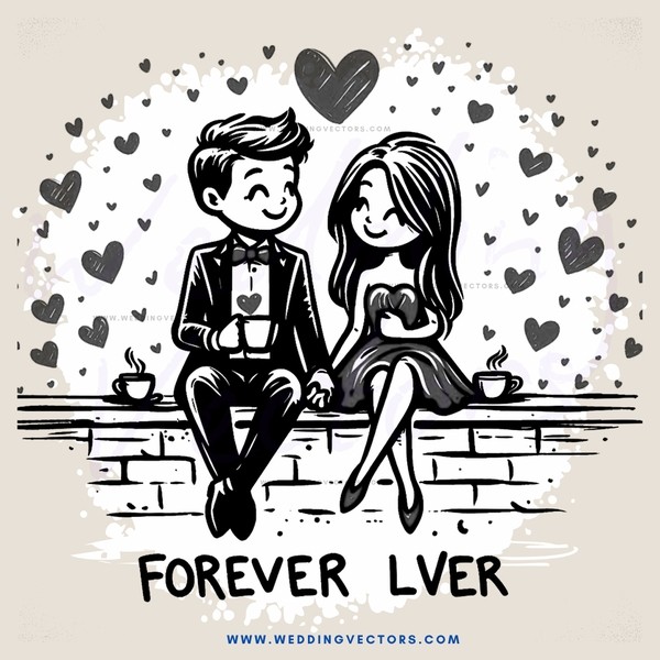 forever lover