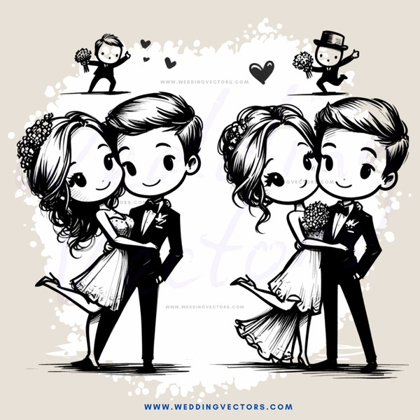four couples hugging