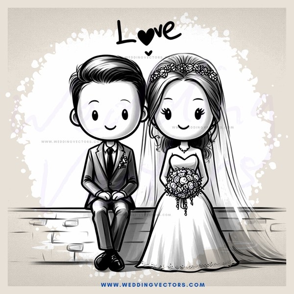 love is in the air