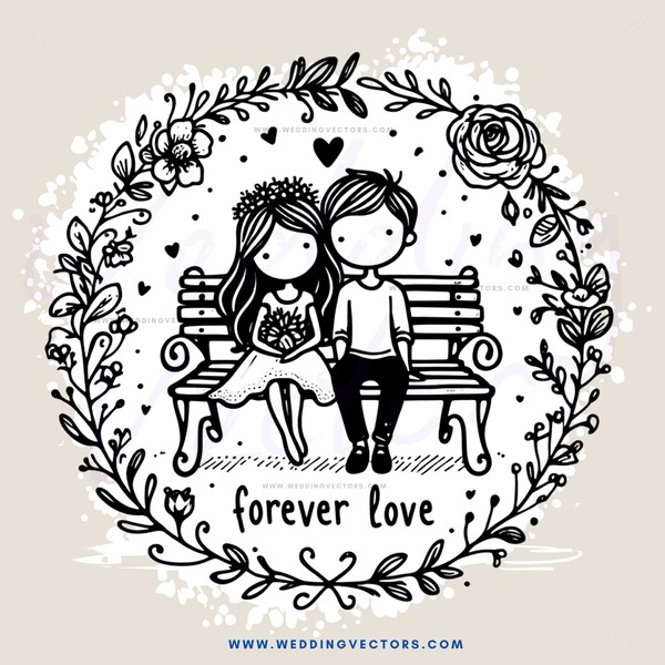 forever love