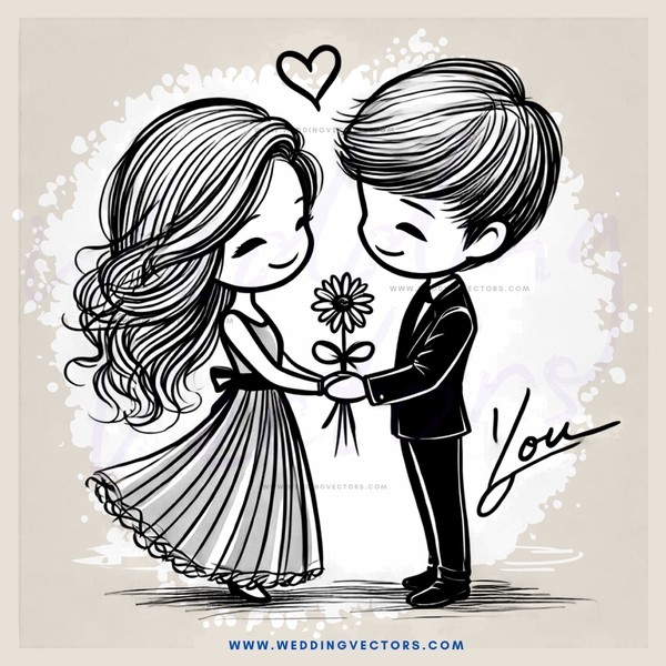 love story