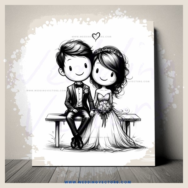 the kissing man and woman poster