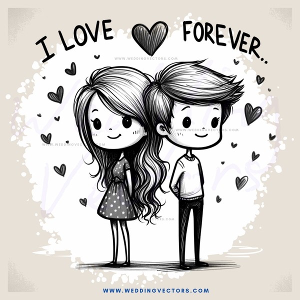 i love forever!
