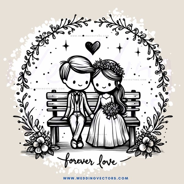forever love