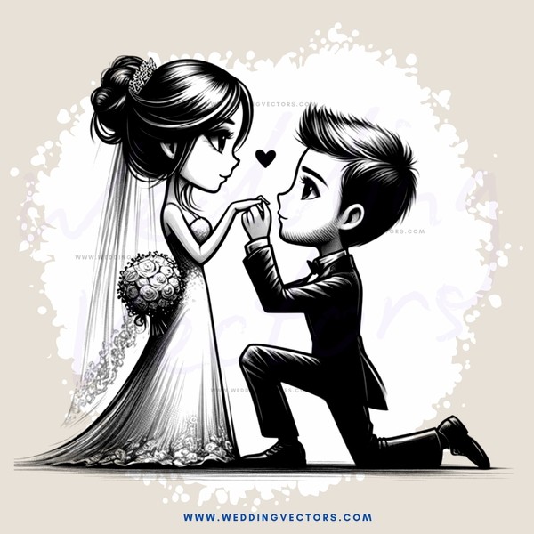 wedding celebration