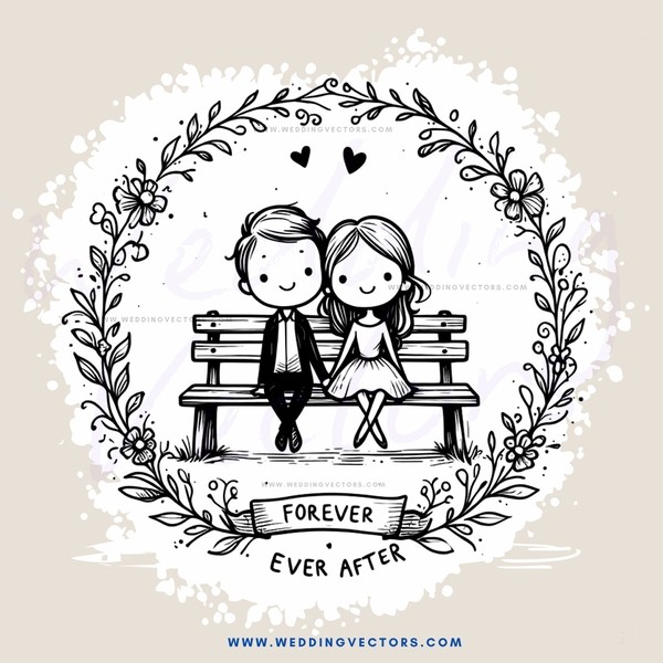 forever always