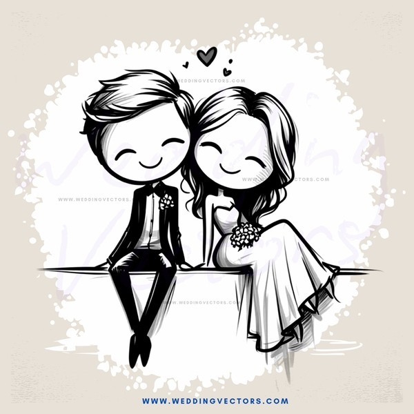 love on valentine's day