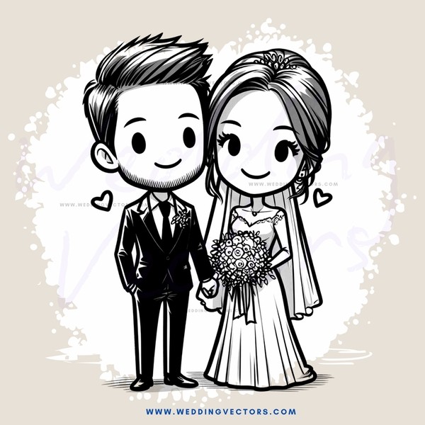 a wedding ringtone for your phone