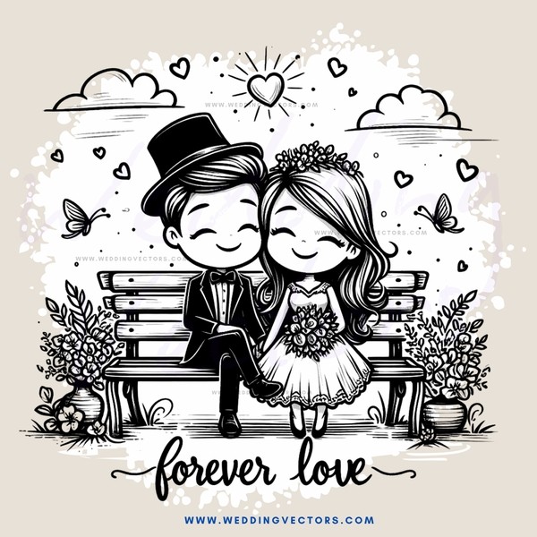 forever love