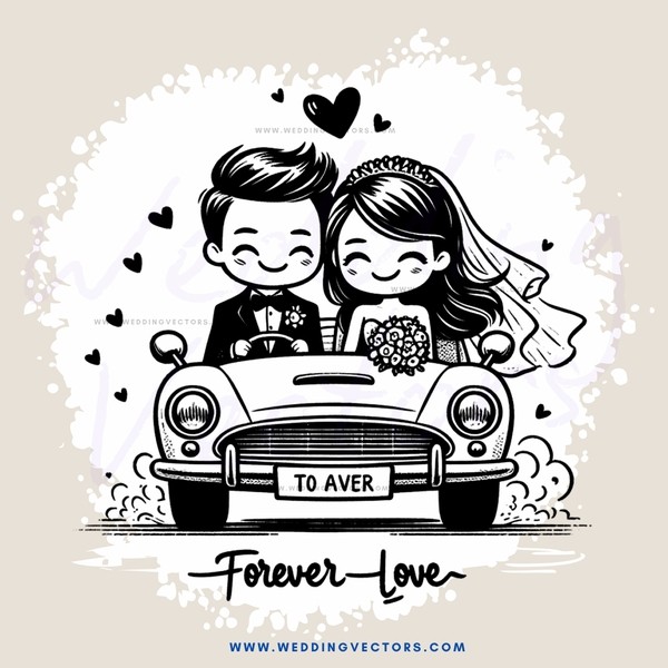 forever love