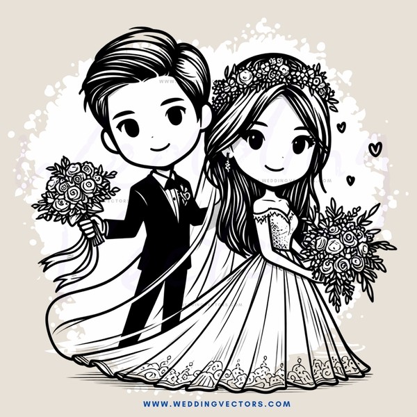 engagement party invitation card