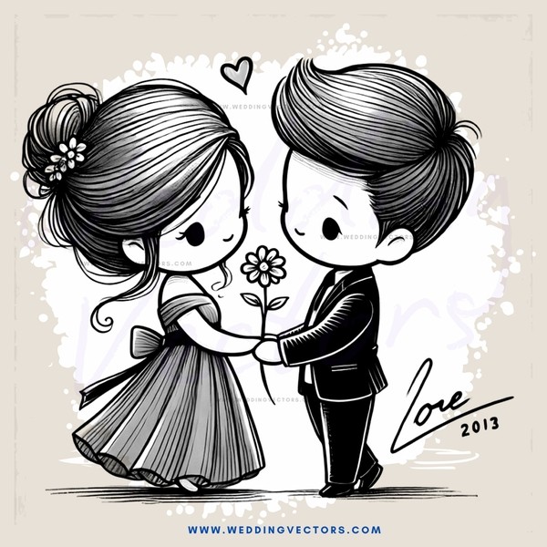 love picture 2013