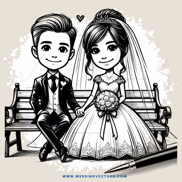 engagement picture