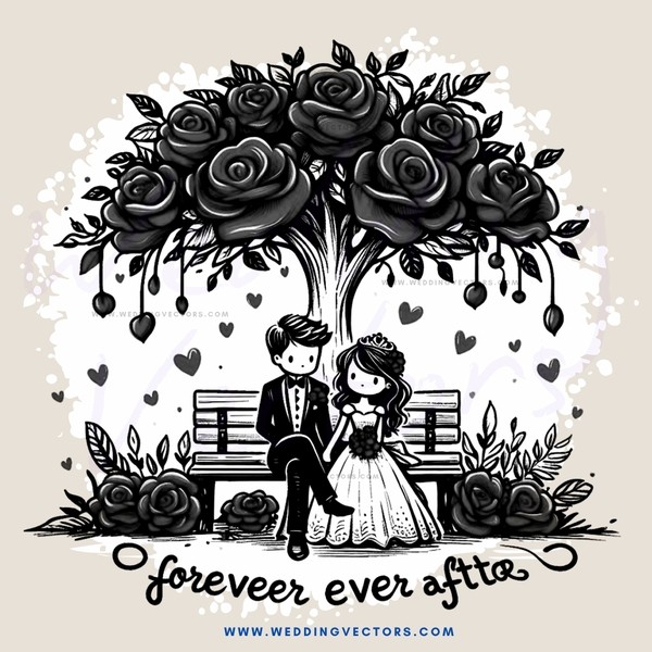 ever after aftta