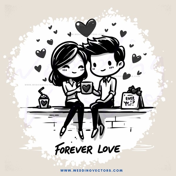forever love