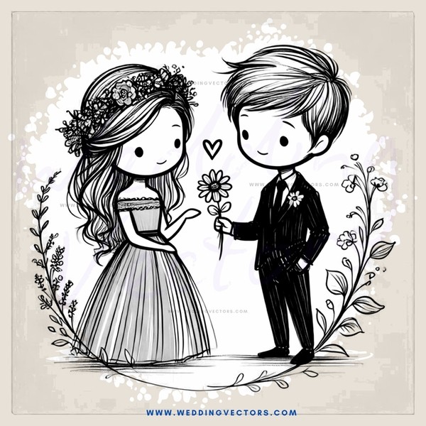 a wedding anniversary gift card