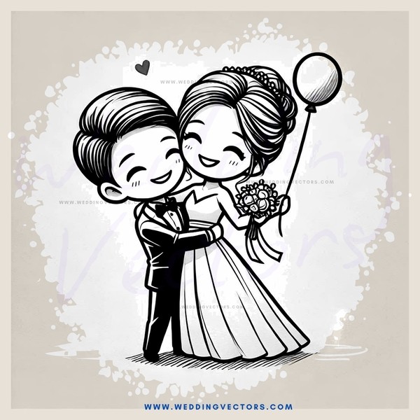 an engaged couple holds hands and kisses