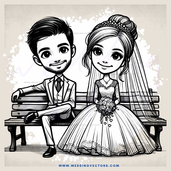 a wedding gift