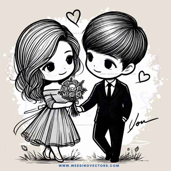wedding gift