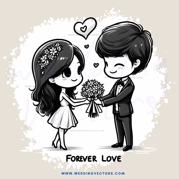 forever love