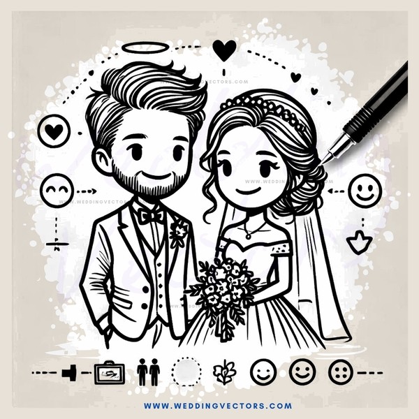 a wedding gift wish list