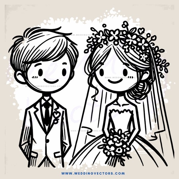 wedding anniversary gift idea