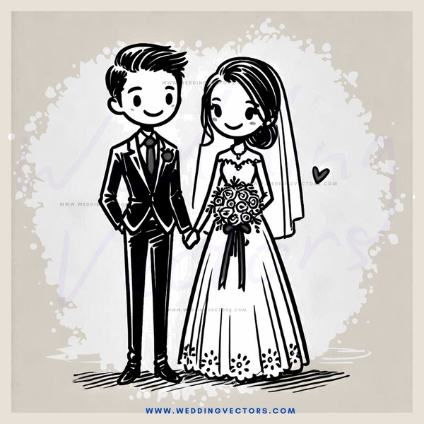 wedding anniversary gift idea!