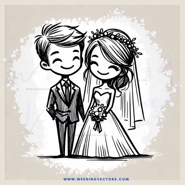 a couple holding hands with rings on their fingers