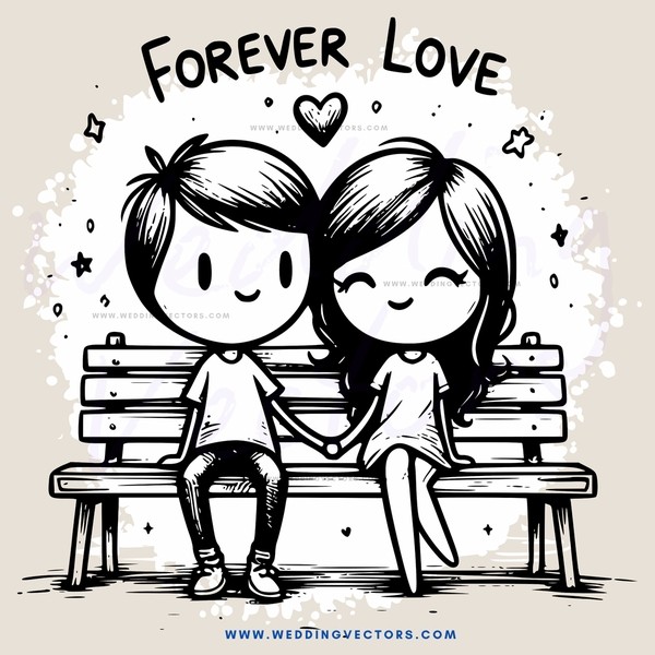 forever love