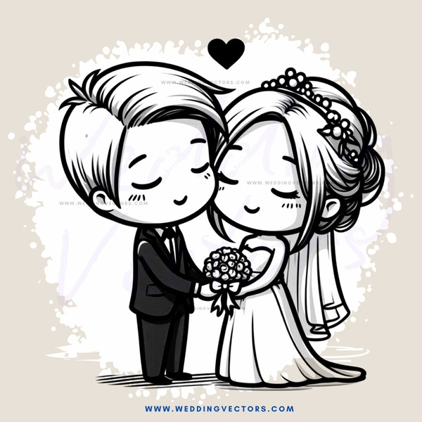 a man and woman holding each other