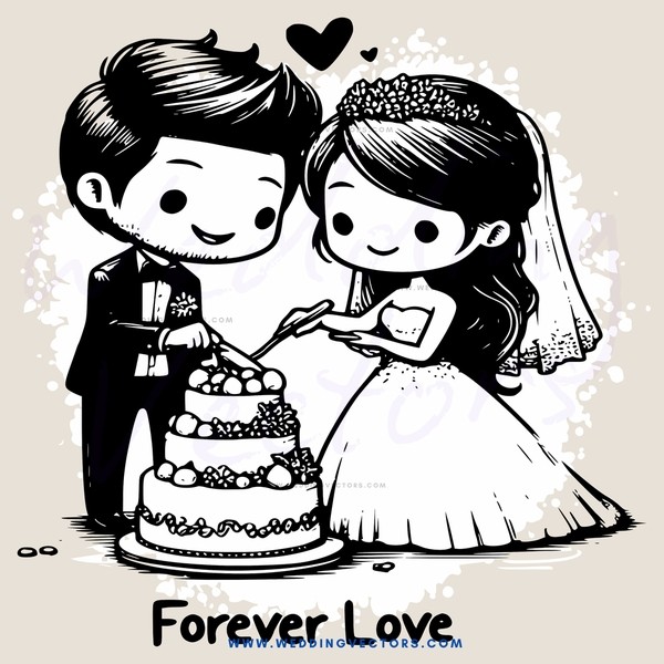 forever love