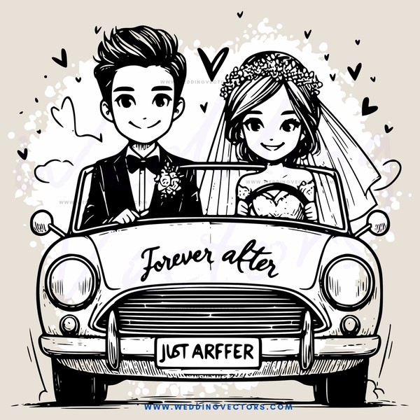 forever after just arffer