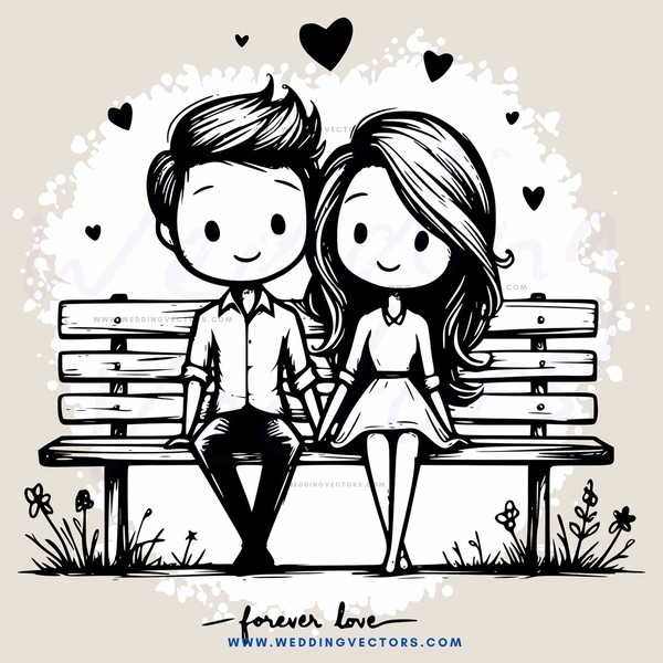 forever love